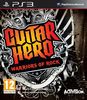 Guitar Hero 6: Warriors of Rock [UK Import]