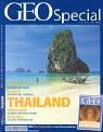 Geo Special Kt, Thailand