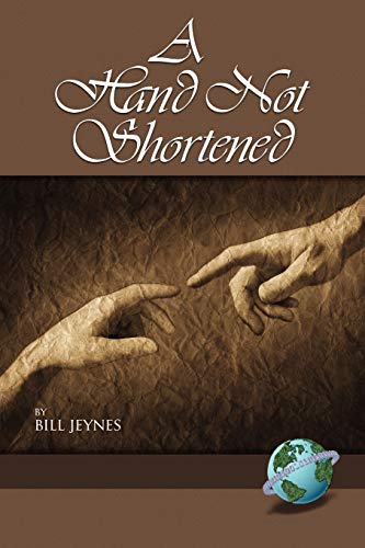 A Hand Not Shortened (NA)
