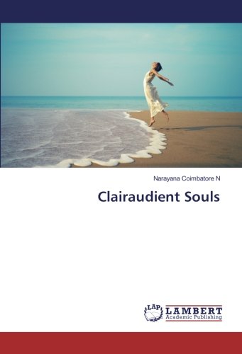 Clairaudient Souls