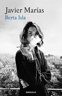 Berta Isla (BEST SELLER, Band 26200)