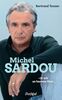 Michel Sardou - "Je suis un homme libre"