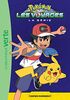 Pokémon Les Voyages 01 - L'aventure recommence ! (Pokémon Les Voyages, 1, Band 1)