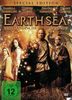 Earthsea - Die Legende von Erdsee [Special Edition]