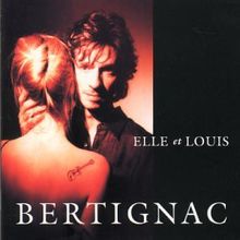 Elle et Louis