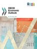OECD Economic Outlook No. 89: May - Volume 2011 Issue 1