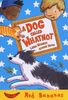 A Dog Called Whatnot (Red Bananas)