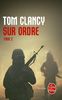 Sur ordre, tome 2 (Ldp Thrillers)