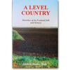 A Level Country: Sketches of its Fenland folk and history