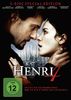 Henri 4 [Special Edition] [2 DVDs]