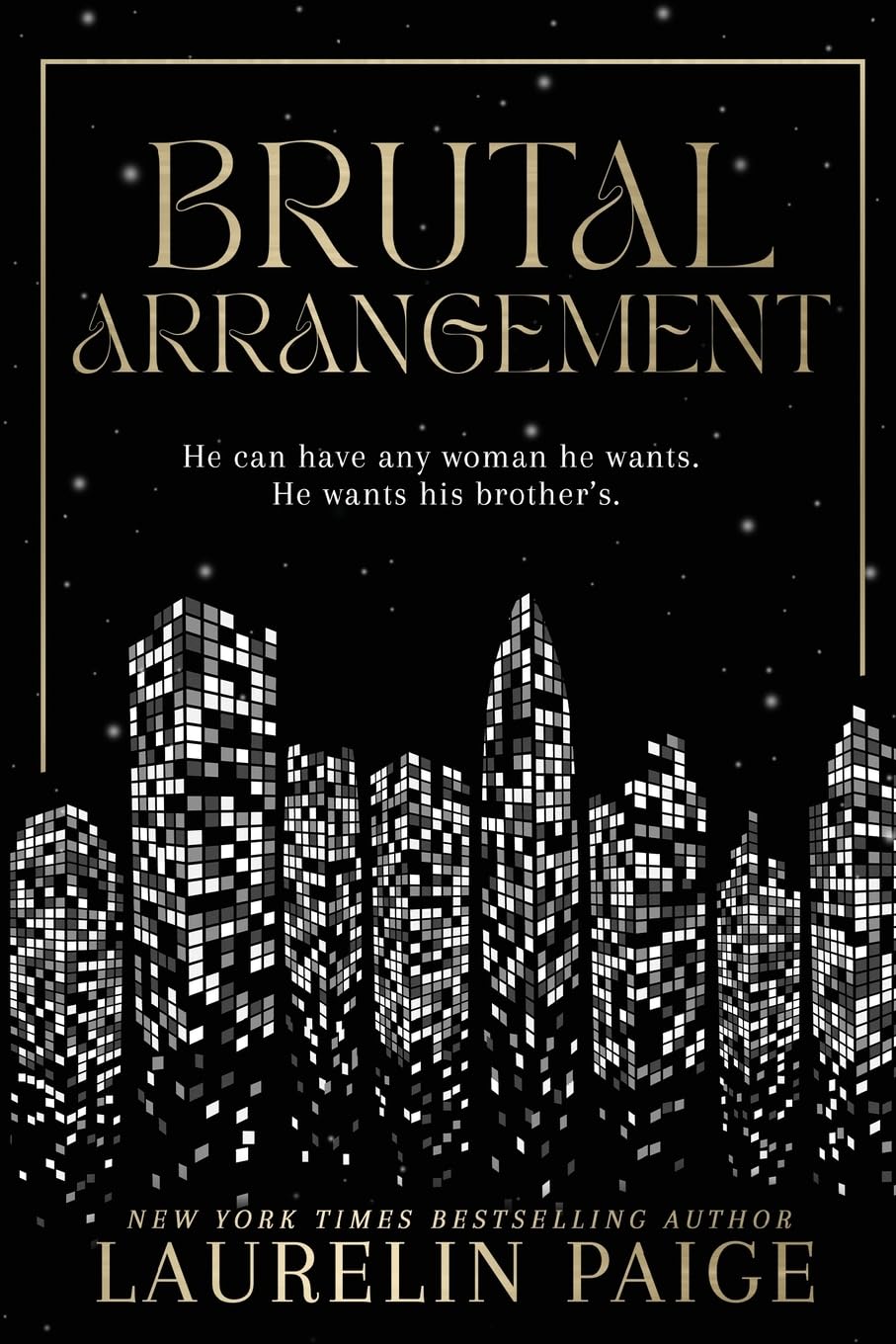 Oelder Buchhandlung – Lange Str, 59302 Oelde