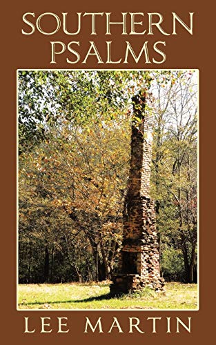 Southern Psalms