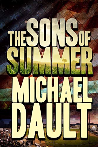 The Sons of Summer (British Archaeological Reports British Series, Band 1208)