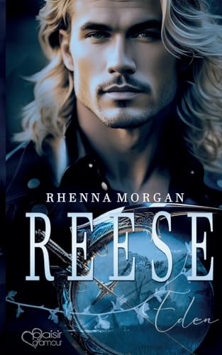 Reese