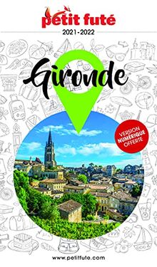 Gironde : 2021-2022
