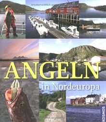 Angeln in Nordeuropa