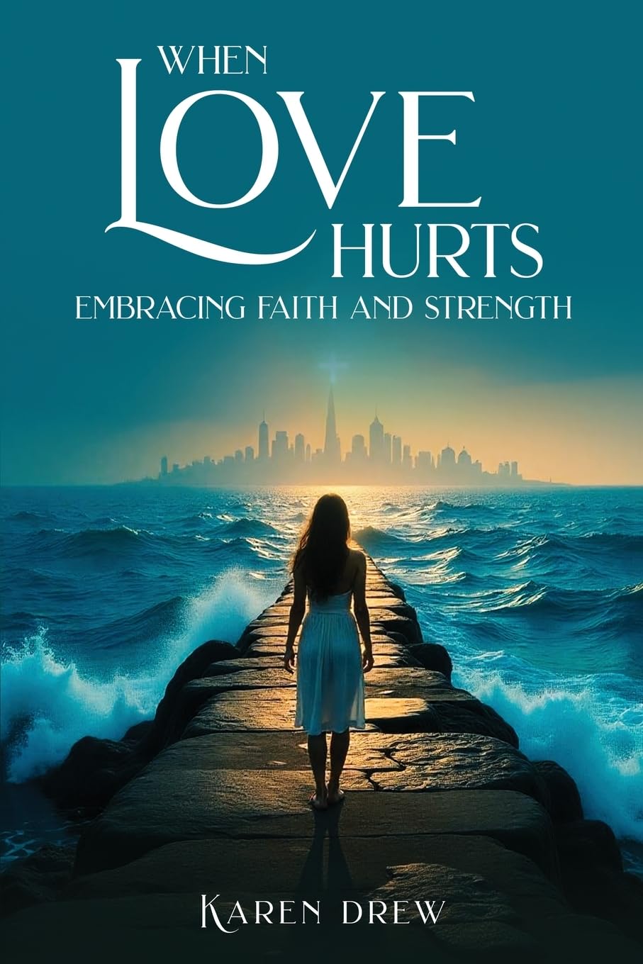 Oelder Buchhandlung – Lange Str, 59302 Oelde