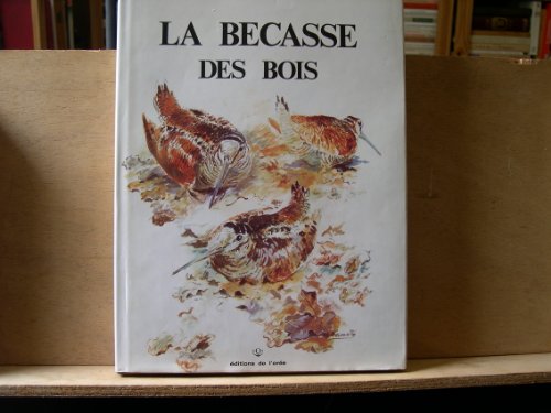 Une camera