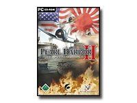 Pearl Harbor 2 - The Navy Strikes Back (Hammerpreis)