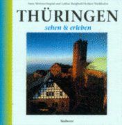 Thüringen sehen und erleben