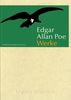 Digitale Bibliothek 091: Edgar Allan Poe - Werke (PC+MAC)