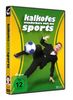 Kalkofes wunderbare Welt des Sports [Limited Edition]