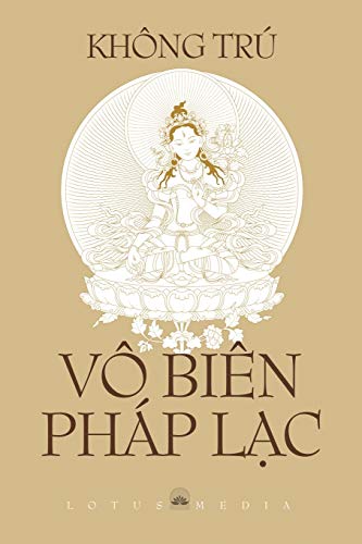VÔ BIÊN PHÁP L¿C