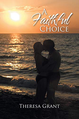 A Faithful Choice