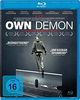 Own Demon [Blu-ray]