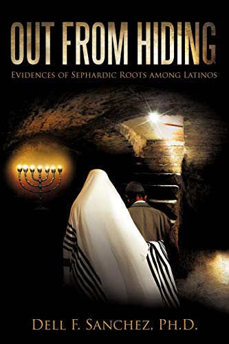Out From Hiding: Evidences of Sephardic Roots among Latinos
