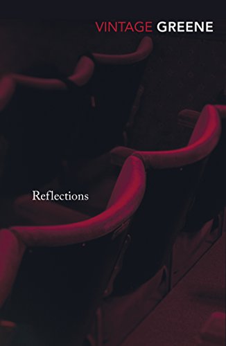 Reflections (Vintage Classics)