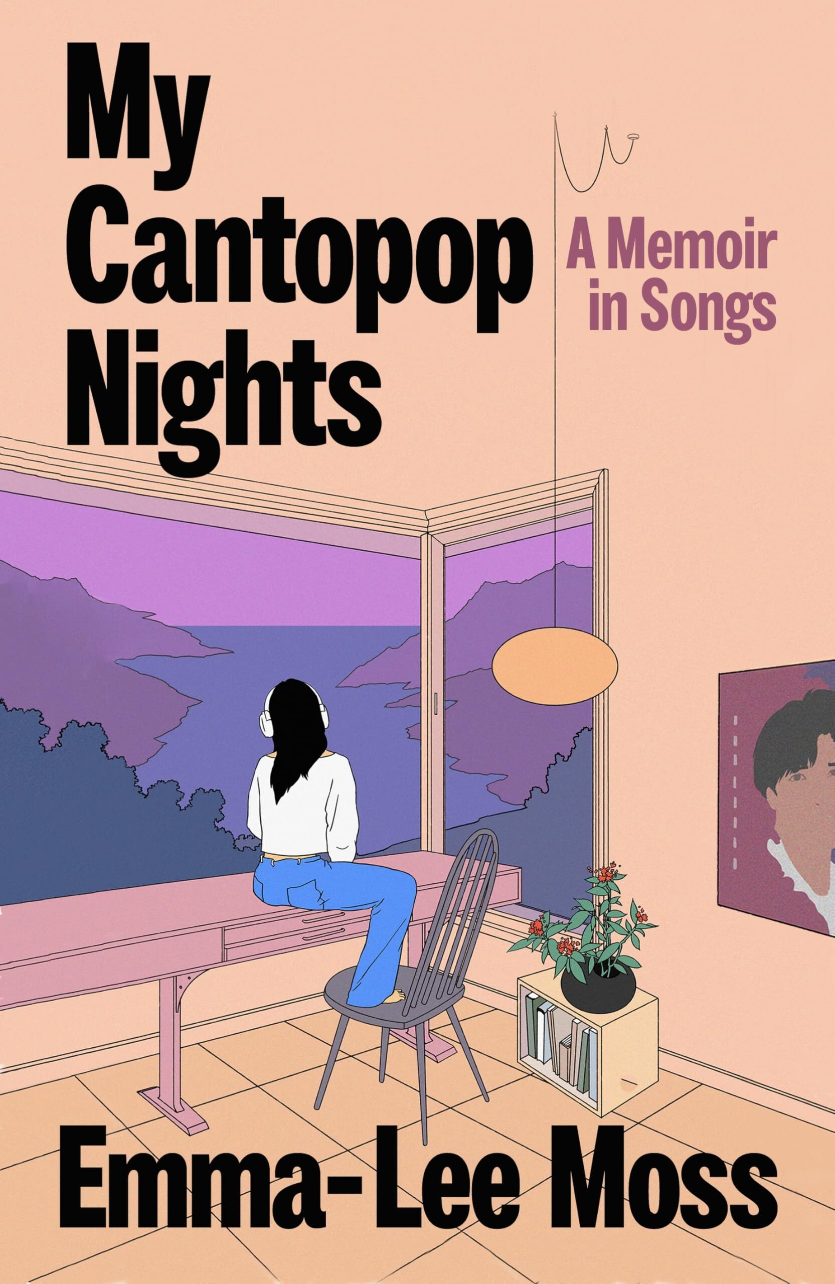 My Cantopop Nights - Neuware