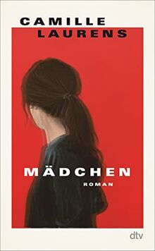 Es ist ein Mädchen: Roman