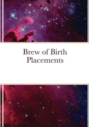 Brew of Birth Placements