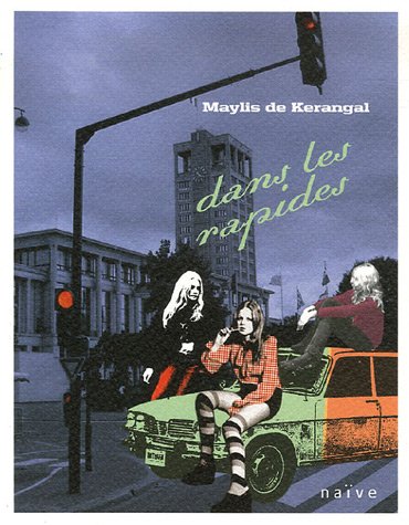 Dans Les Rapides