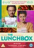 The Lunchbox [DVD] [UK Import]