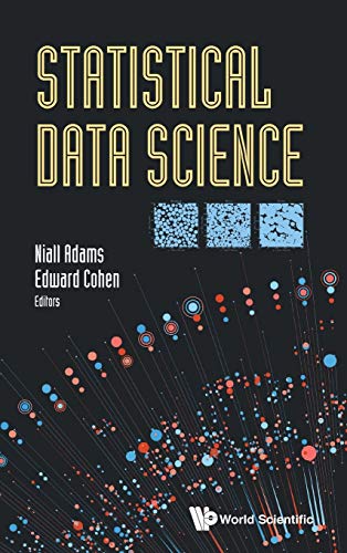 STATISTICAL DATA SCIENCE - Neu