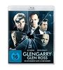 Glengarry Glen Ross [Blu-ray]
