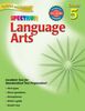 Language Arts: Grade 5 (Spectrum)