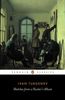 Sketches from a Hunter's Album (Penguin Classics)