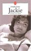 Jackie : Le roman d'un destin (Ldp Litterature)
