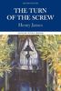Turn of the Screw 2e Cscc (Bedford Series in History & Culture)