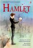 Hamlet (Young Reading Series Two)