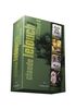 Claude Lelouch Edition 4 (4 DVDs)