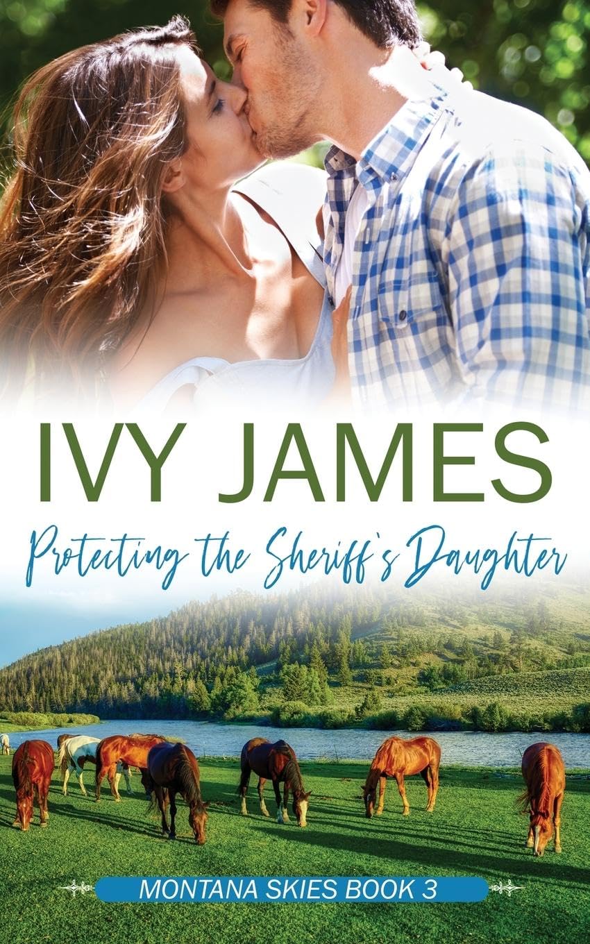 Oelder Buchhandlung – Lange Str, 59302 Oelde