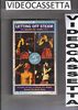 East 17 - Letting Off Steam The Around The World Tour [VHS]