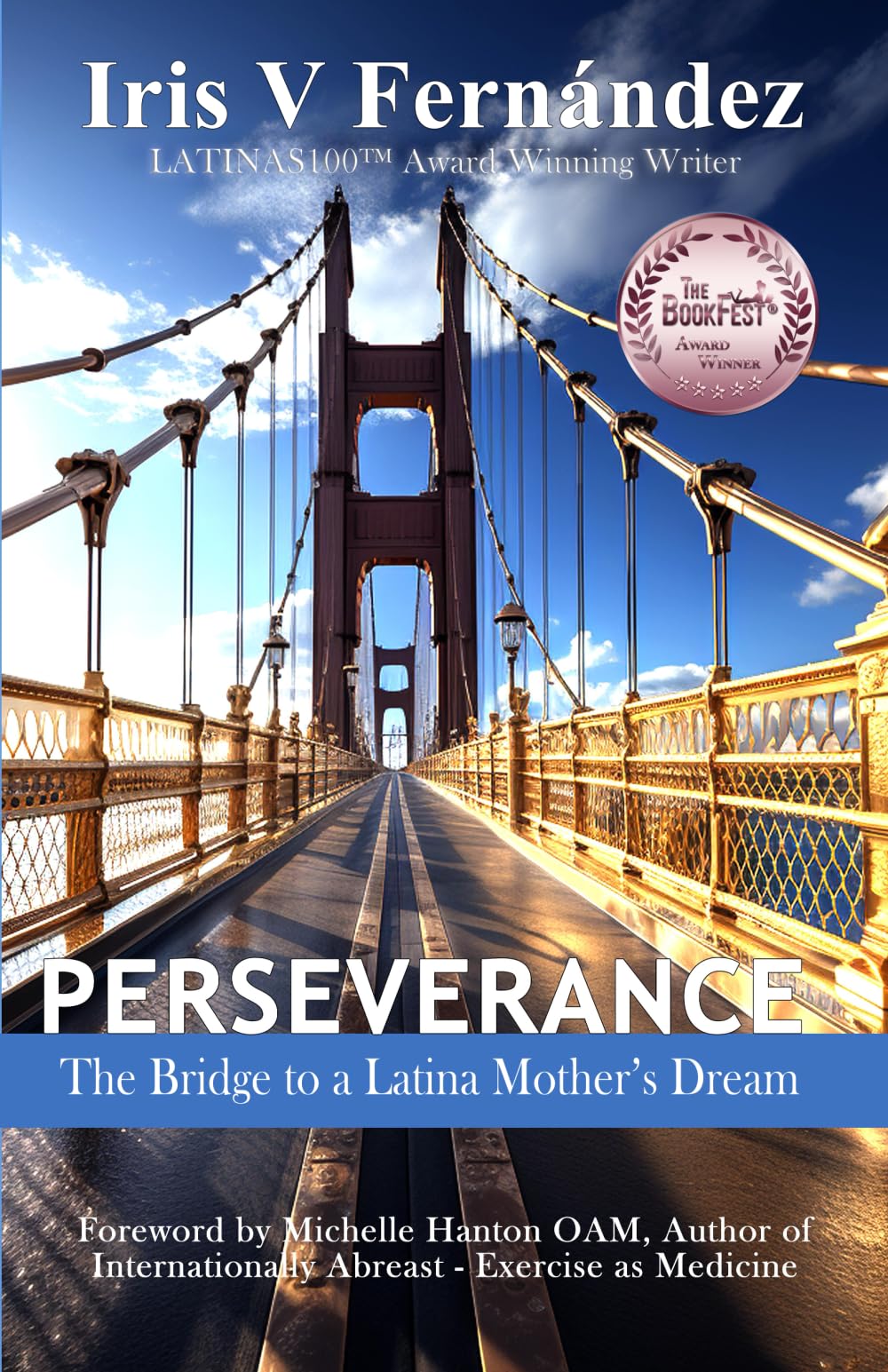 Oelder Buchhandlung – Lange Str, 59302 Oelde