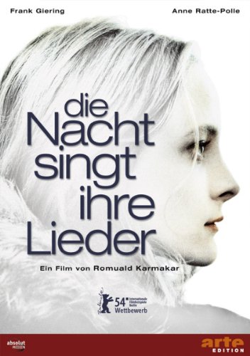 Die Nacht singt ihre Lieder Très bon état - N/A reconditionné disponible sur Momox Shop