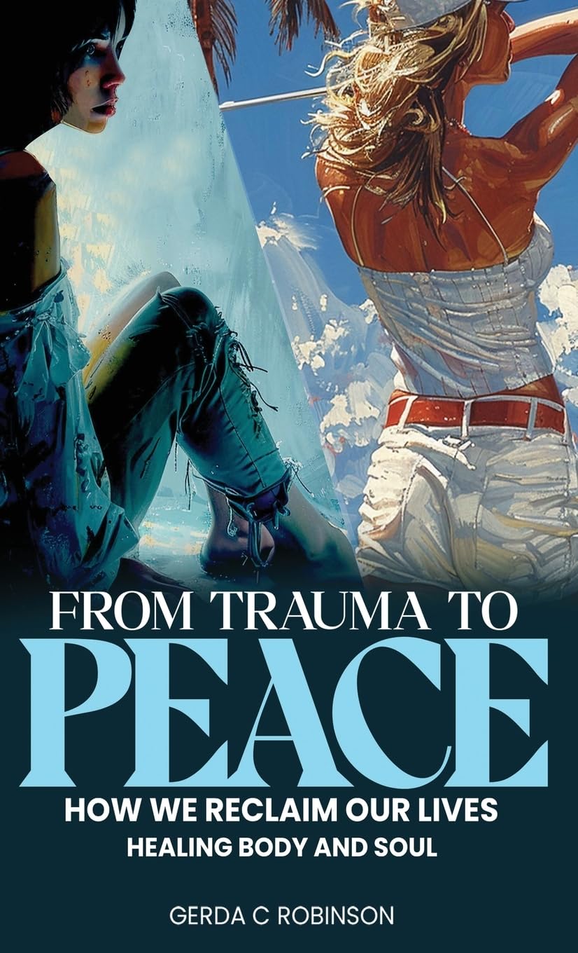 Oelder Buchhandlung – Lange Str, 59302 Oelde