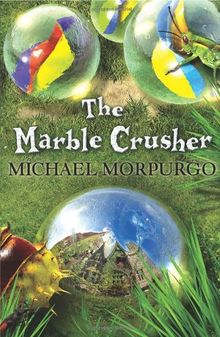 The Marble Crusher